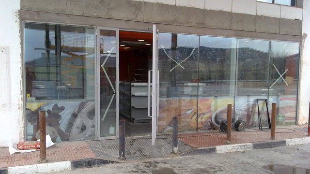 EESS4 (7)